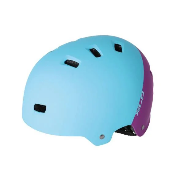 hollandbikeshop2-1360731
