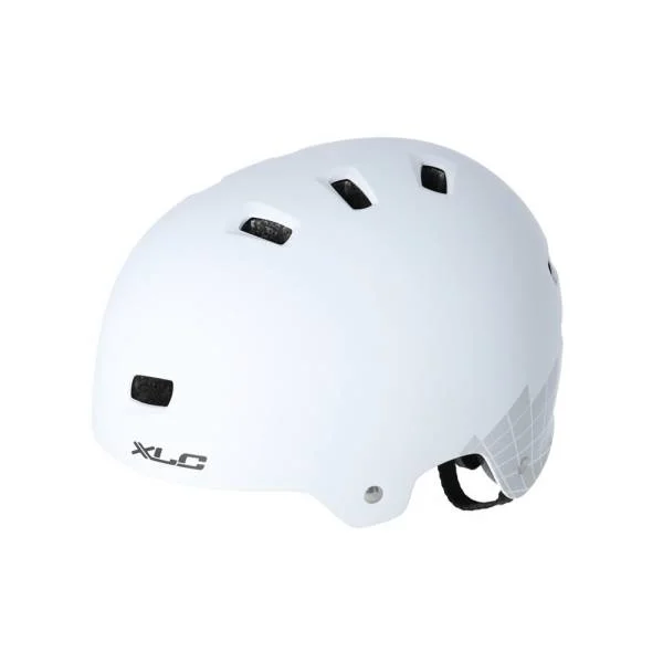 hollandbikeshop2-1360746