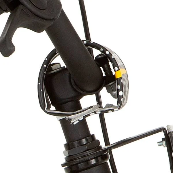 hollandbikeshop2-1360823