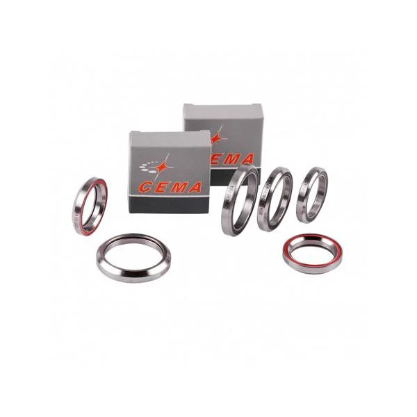 hollandbikeshop2-1360859