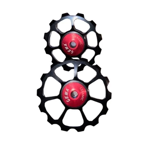 hollandbikeshop2-1360969