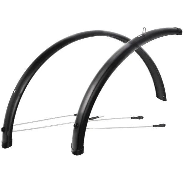 hollandbikeshop2-1362162