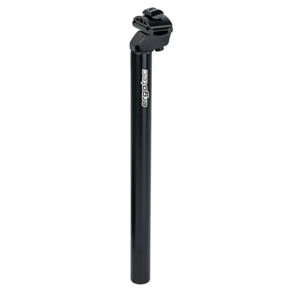 hollandbikeshop2-1362456