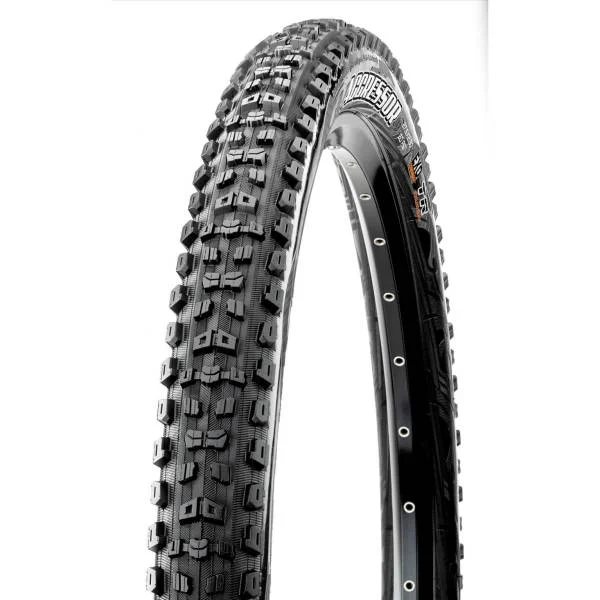 hollandbikeshop2-1362717