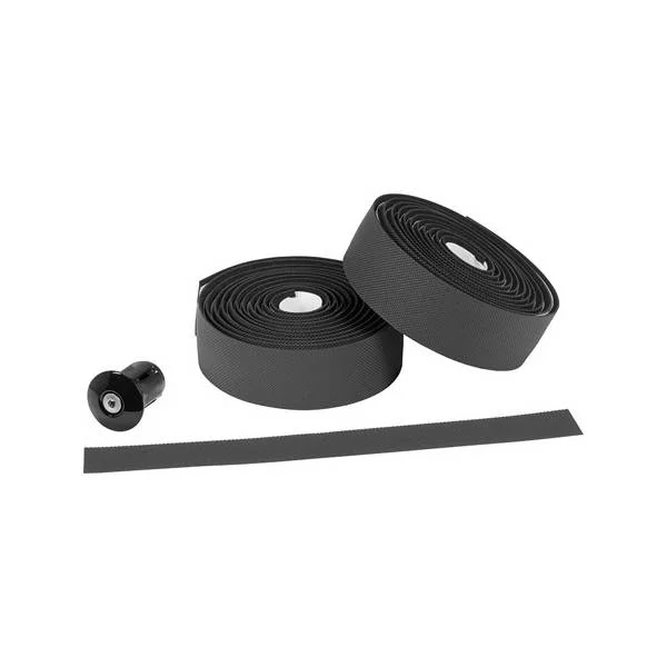 hollandbikeshop2-1363264