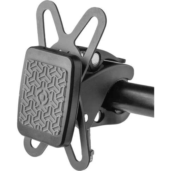 hollandbikeshop2-1363361