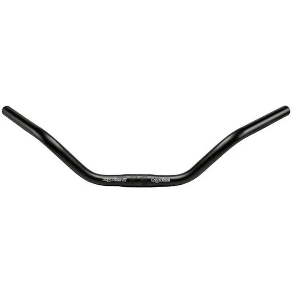 hollandbikeshop2-1363586