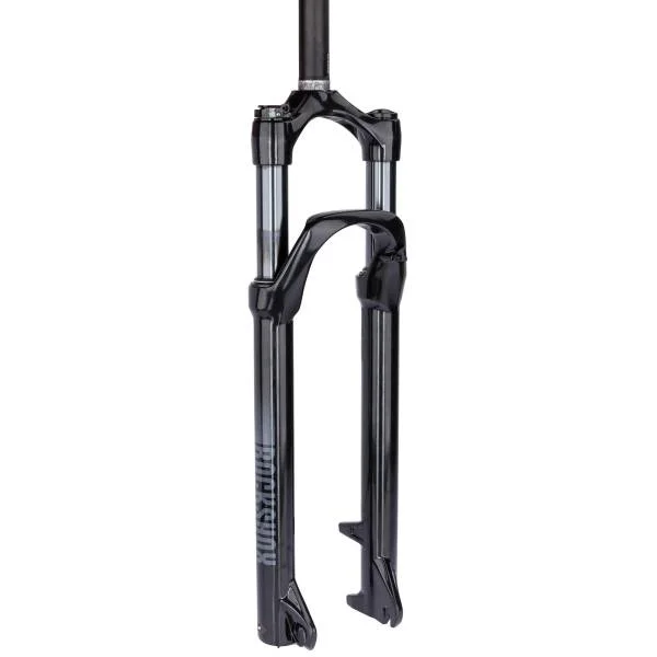 hollandbikeshop2-1363757