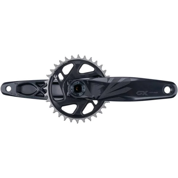 hollandbikeshop2-1363840