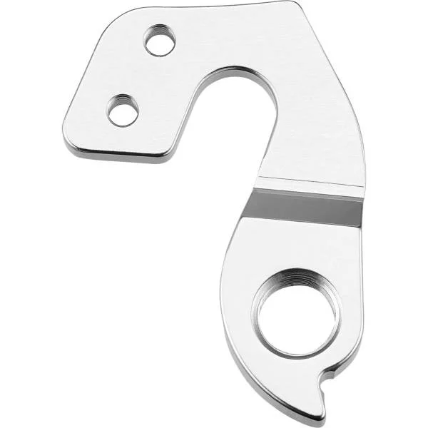 hollandbikeshop2-1363936