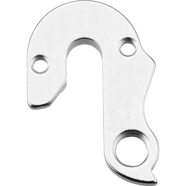 hollandbikeshop2-1363939