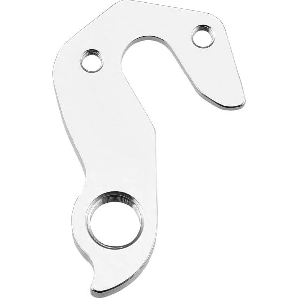 hollandbikeshop2-1363942