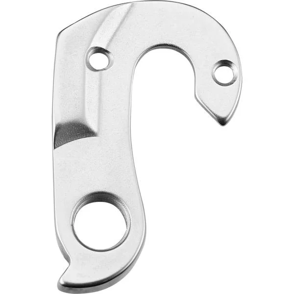 hollandbikeshop2-1363959
