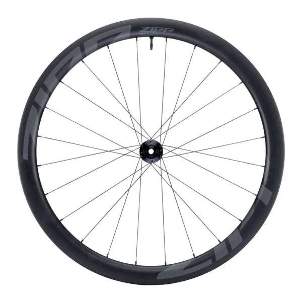 hollandbikeshop2-1364931