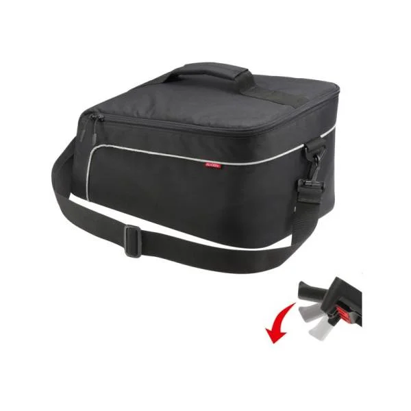 hollandbikeshop2-1365070