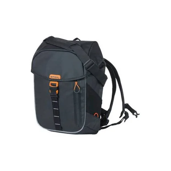 hollandbikeshop2-1365842