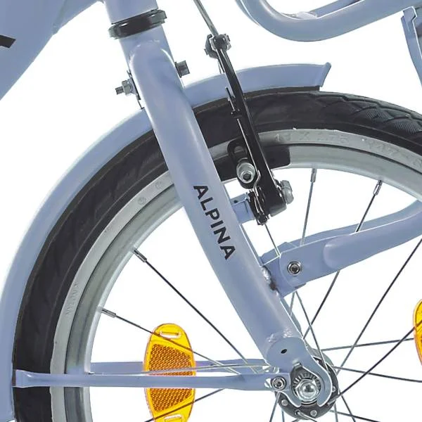 hollandbikeshop2-1366881