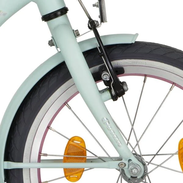 hollandbikeshop2-1366944