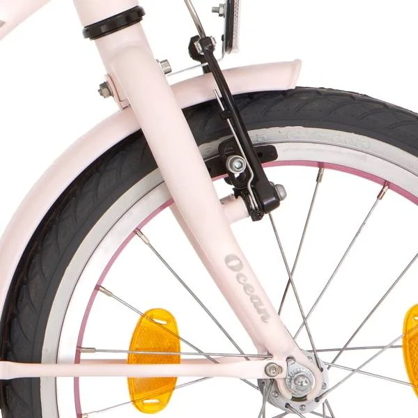 hollandbikeshop2-1366958