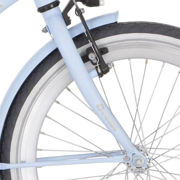 hollandbikeshop2-1366978