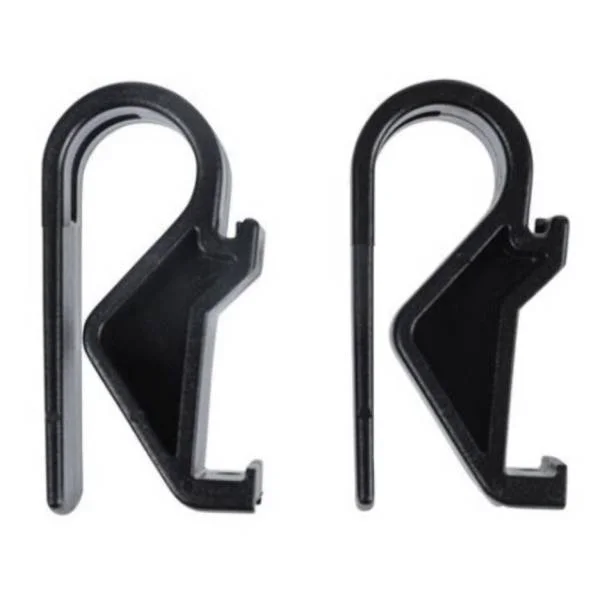 hollandbikeshop2-1367365
