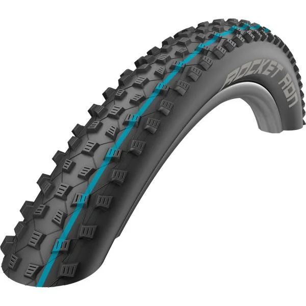 hollandbikeshop2-1367833