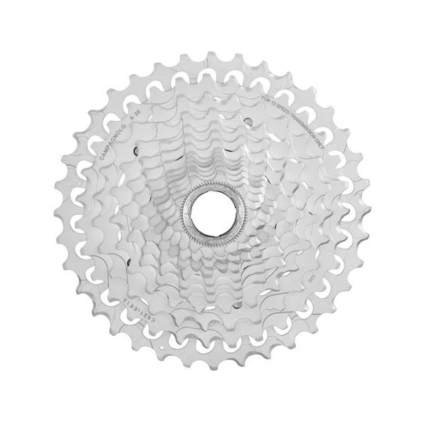 hollandbikeshop2-1368038