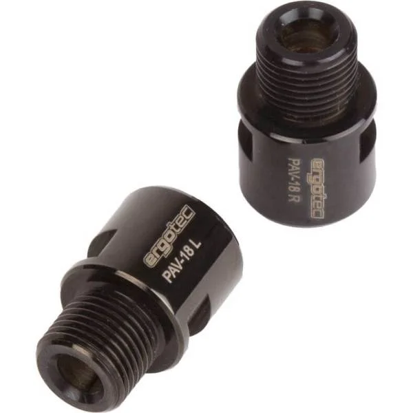 hollandbikeshop2-1368455