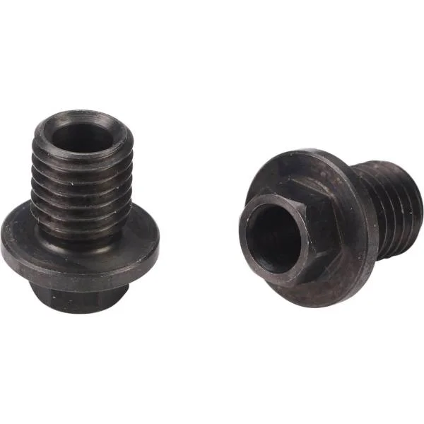 hollandbikeshop2-1369001