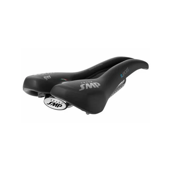 hollandbikeshop2-1369593