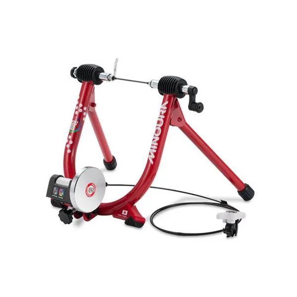 hollandbikeshop2-1370421