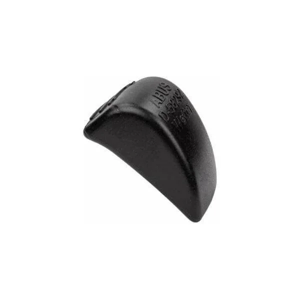 hollandbikeshop2-1370542