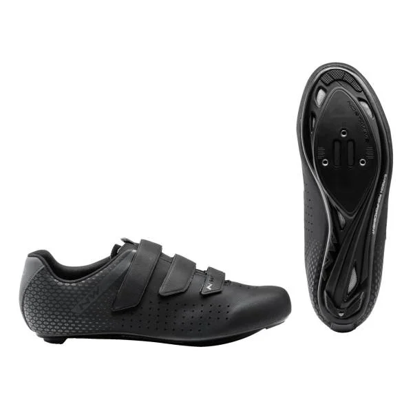 hollandbikeshop2-1371816