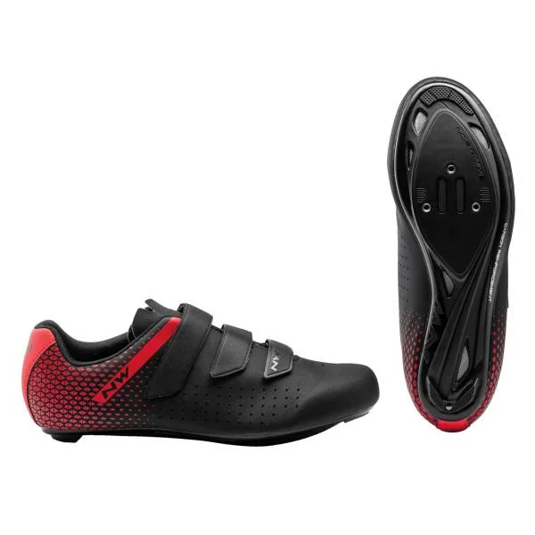 hollandbikeshop2-1371855