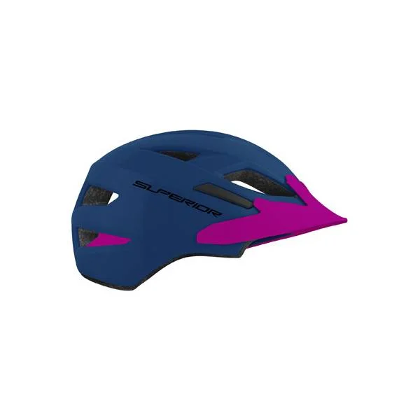 hollandbikeshop2-1372763