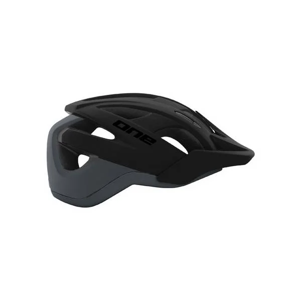 hollandbikeshop2-1372806