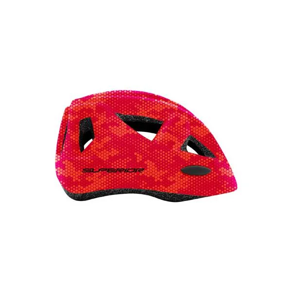 hollandbikeshop2-1372849