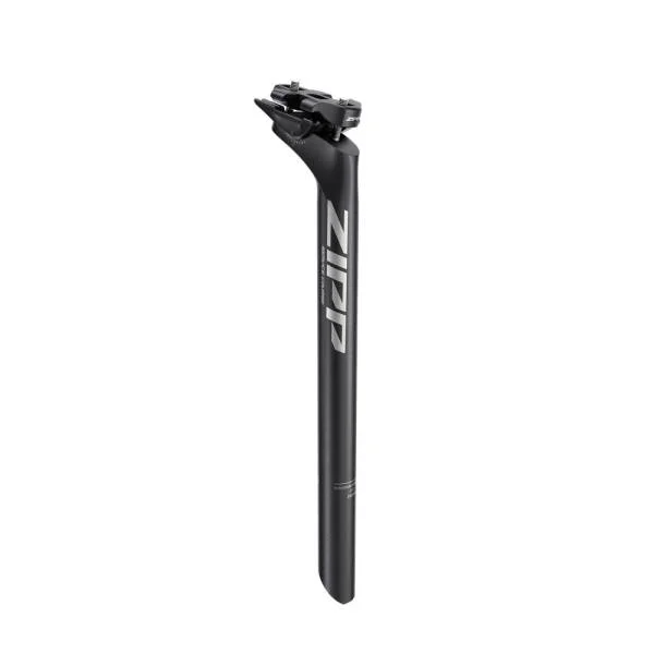 hollandbikeshop2-1372983