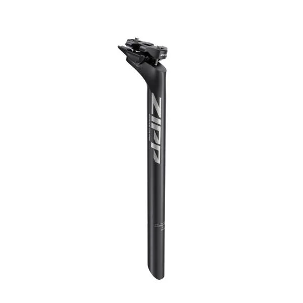 hollandbikeshop2-1372987