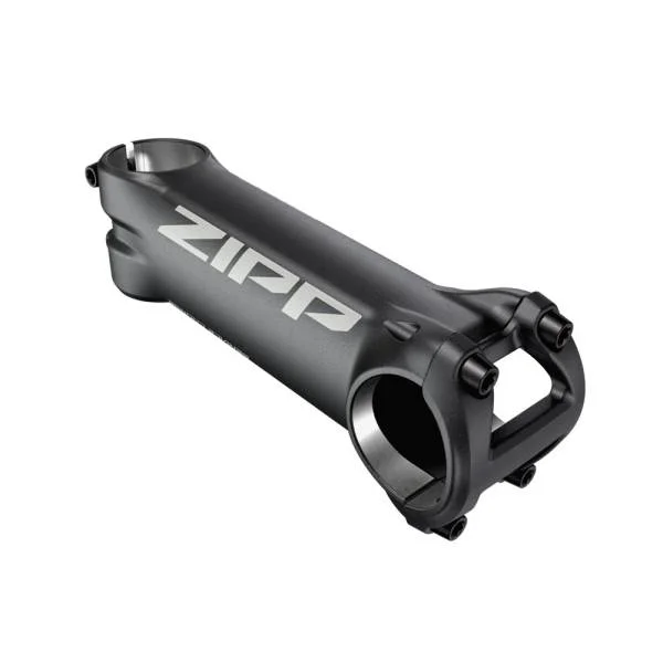 hollandbikeshop2-1373029