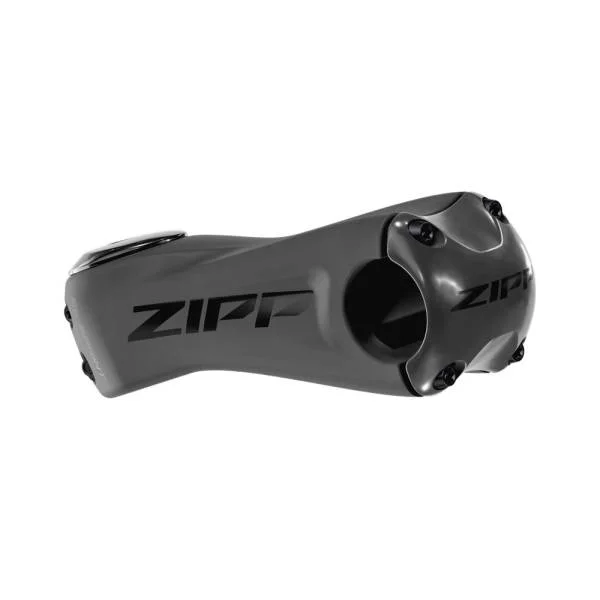 hollandbikeshop2-1373075