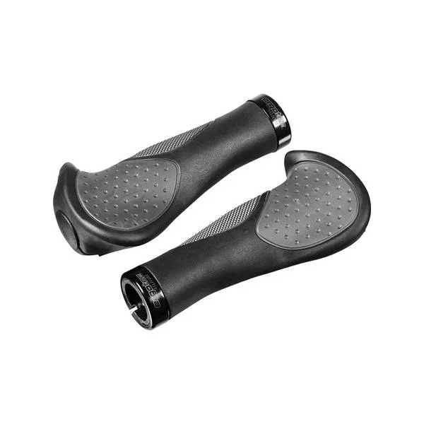 hollandbikeshop2-1373160
