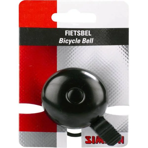 hollandbikeshop2-1373202