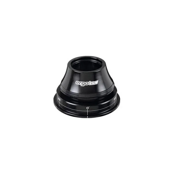 hollandbikeshop2-1373300