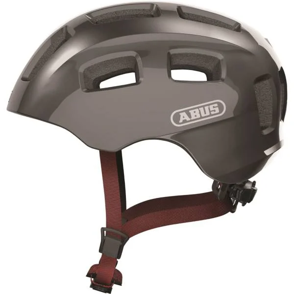 hollandbikeshop2-1374214