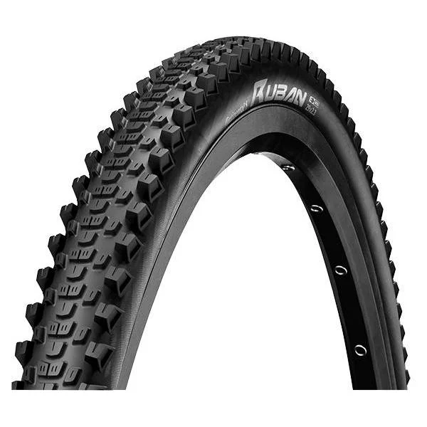 hollandbikeshop2-1374931
