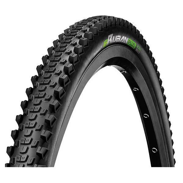 hollandbikeshop2-1374973