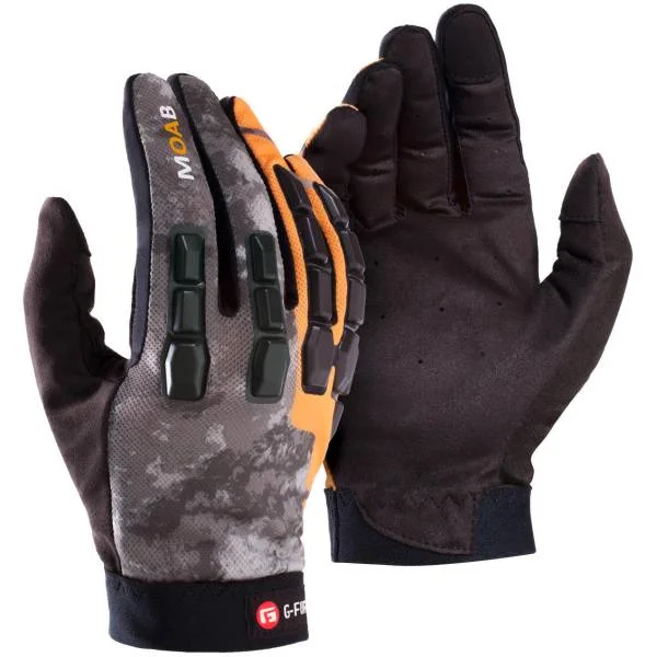 hollandbikeshop2-1375112