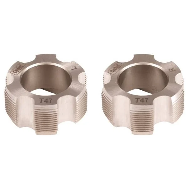 hollandbikeshop2-1375248