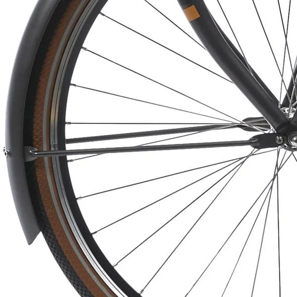 hollandbikeshop2-1375336